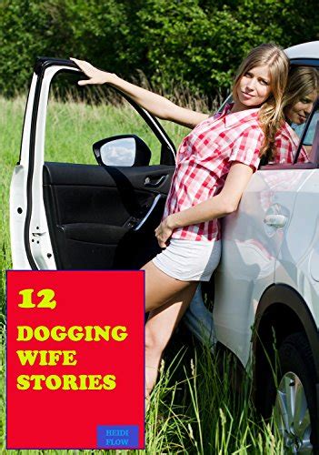 wife dogging tube|real homemade wife dogging Search